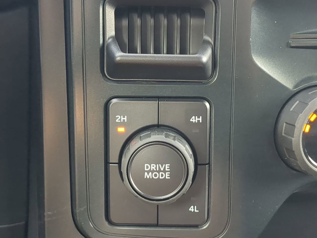 2025 Ford F-150 STX Winder GA