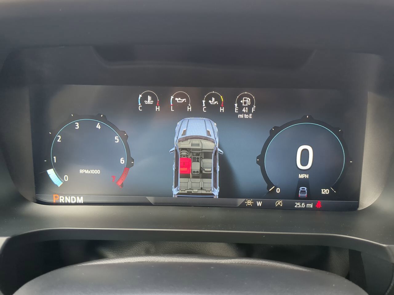 2025 Ford F-150 STX Winder GA