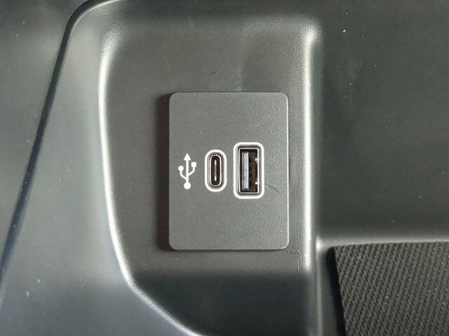 2025 Ford F-150 STX Winder GA