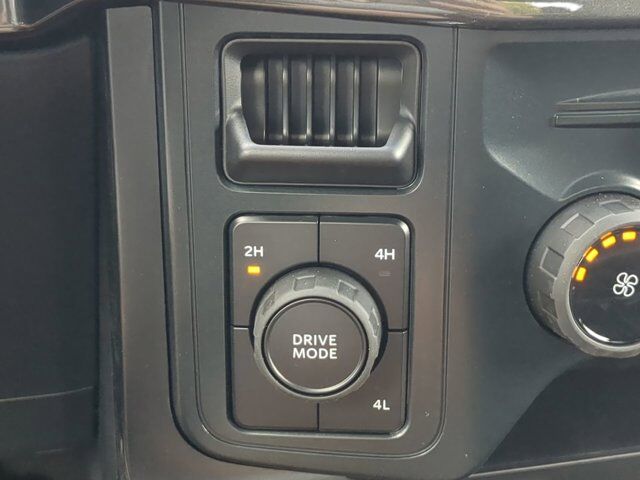 2025 Ford F-150 STX Winder GA