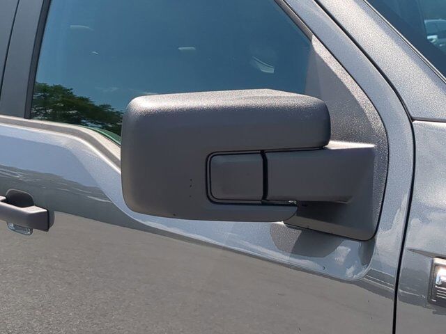 2025 Ford F-150 STX Winder GA