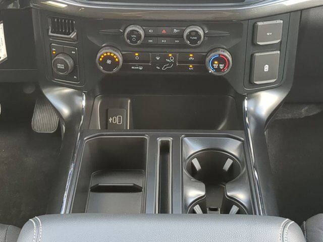 2025 Ford F-150 STX Winder GA
