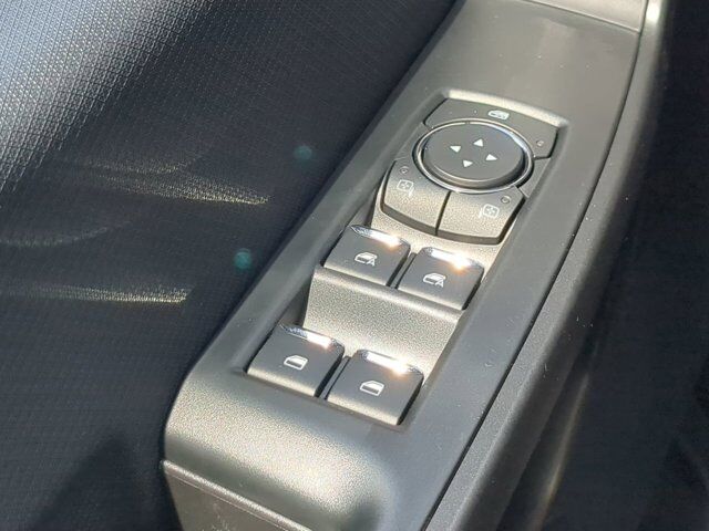 2025 Ford F-150 STX Winder GA