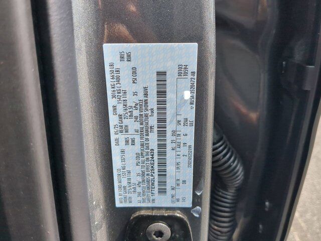 2025 Ford F-150 STX Winder GA