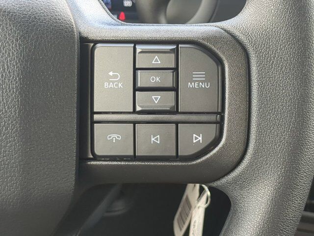 2025 Ford F-150 STX Winder GA