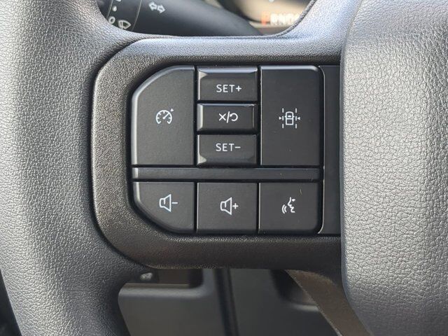 2025 Ford F-150 STX Winder GA