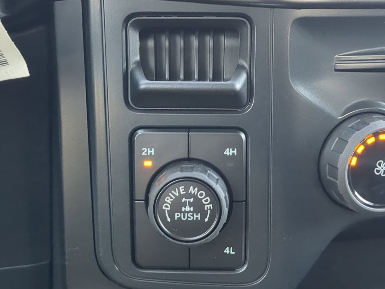 2025 Ford F-150 STX Winder GA