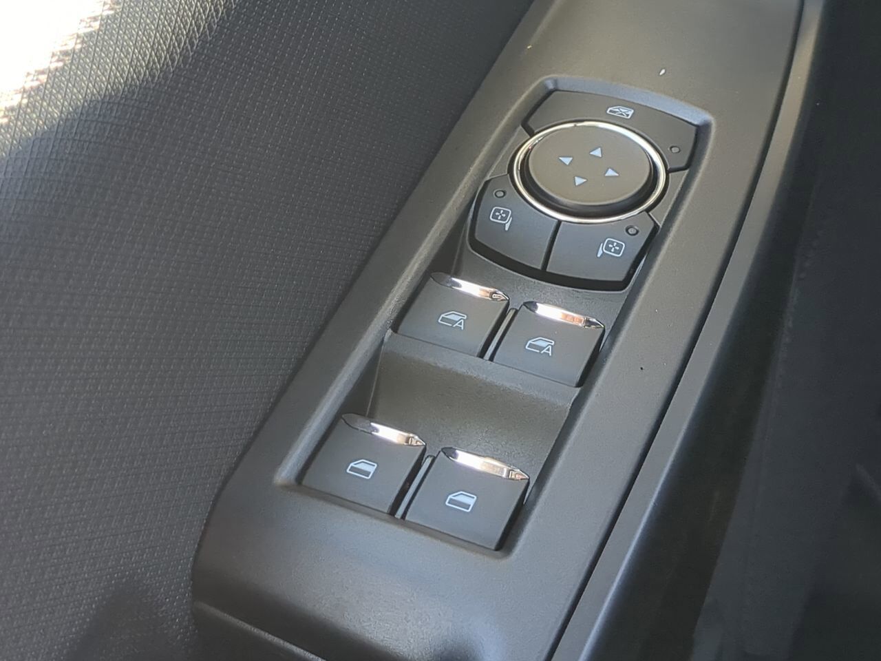 2025 Ford F-150 STX Winder GA