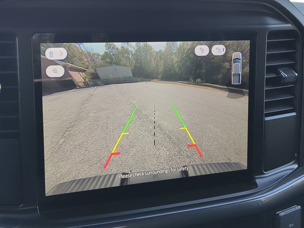 2025 Ford F-150 STX Winder GA