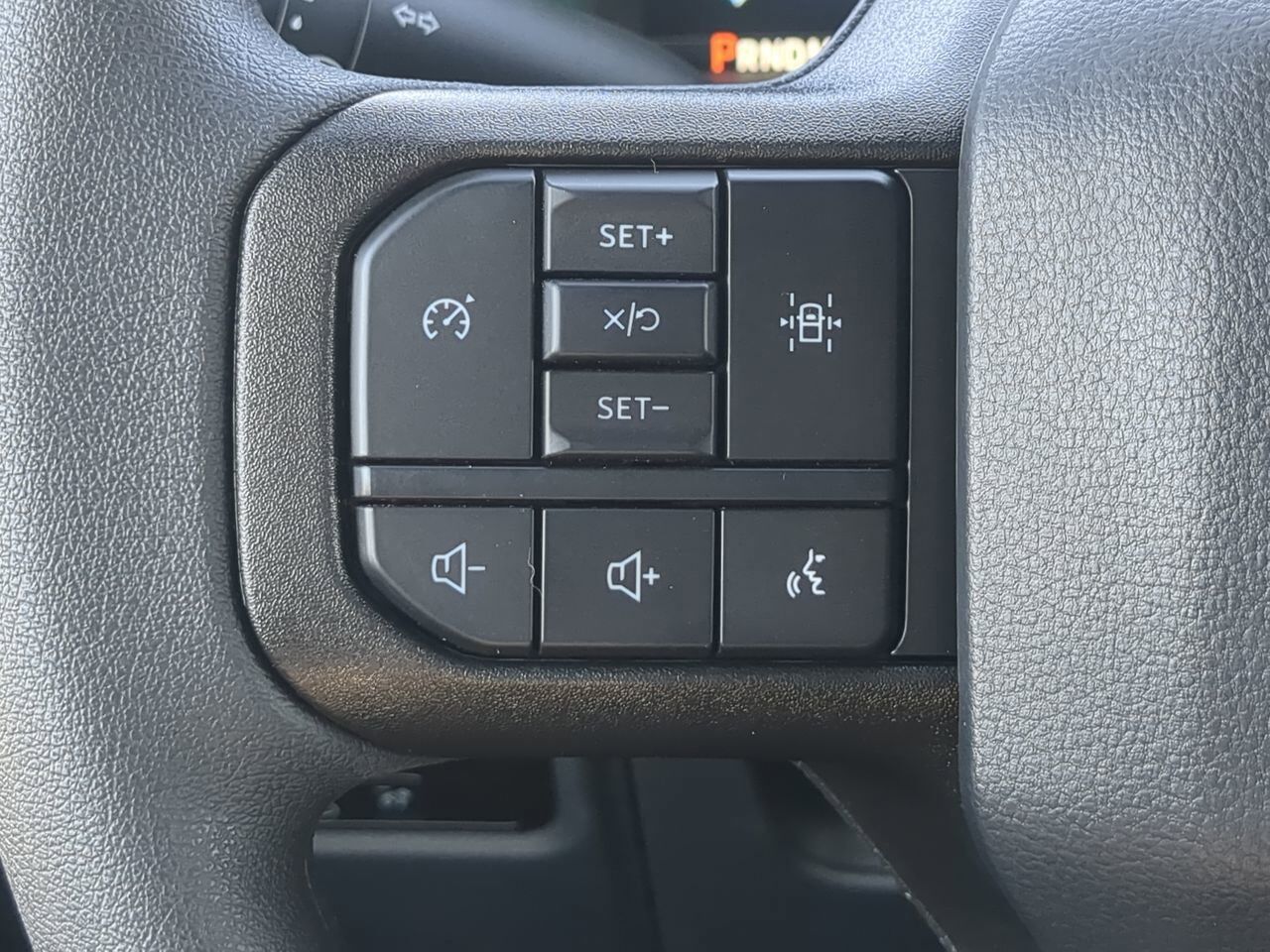 2025 Ford F-150 STX Winder GA