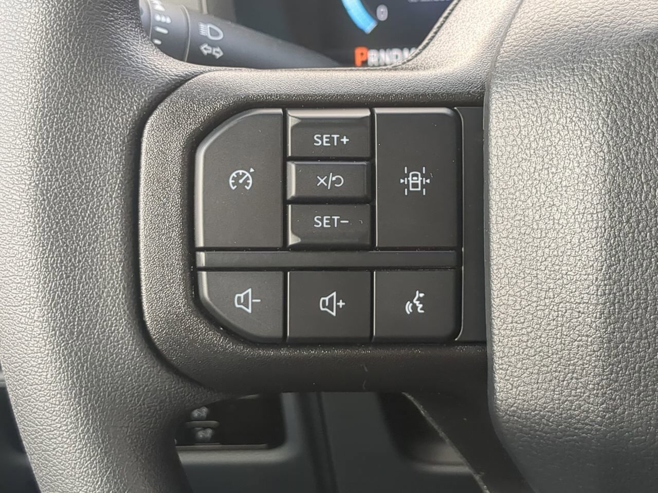 2025 Ford F-150 STX Winder GA
