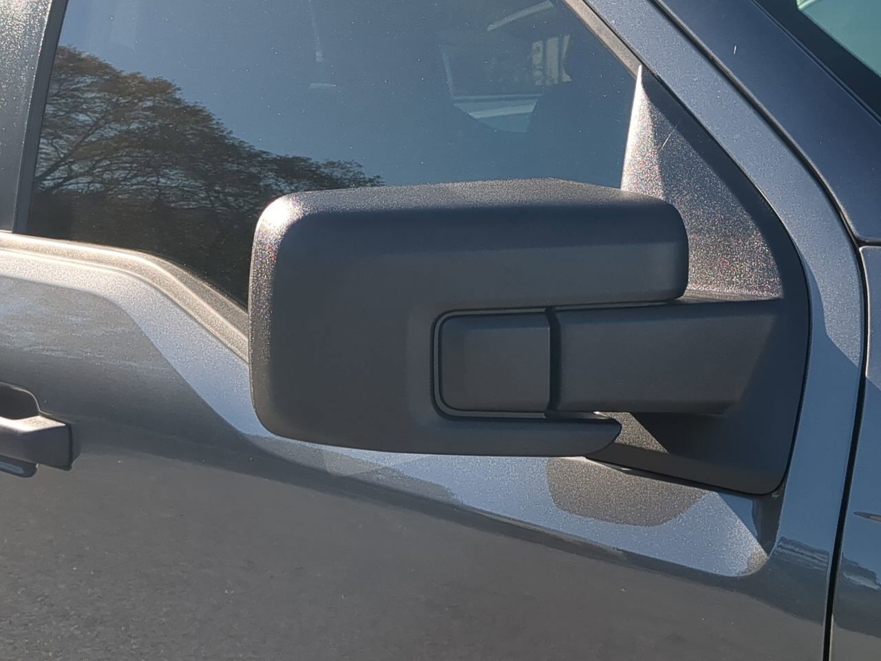 2025 Ford F-150 STX Winder GA