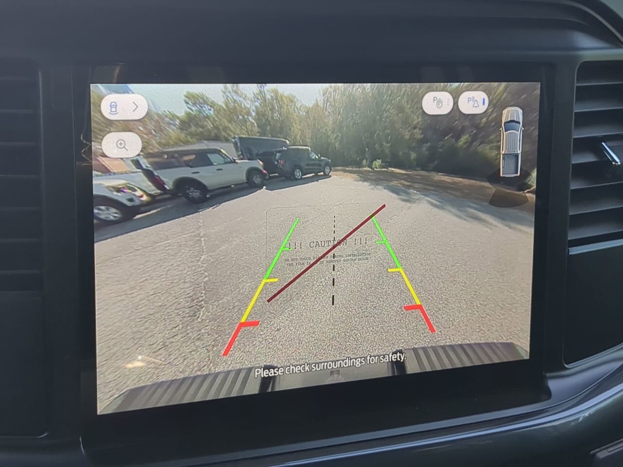 2025 Ford F-150 STX Winder GA