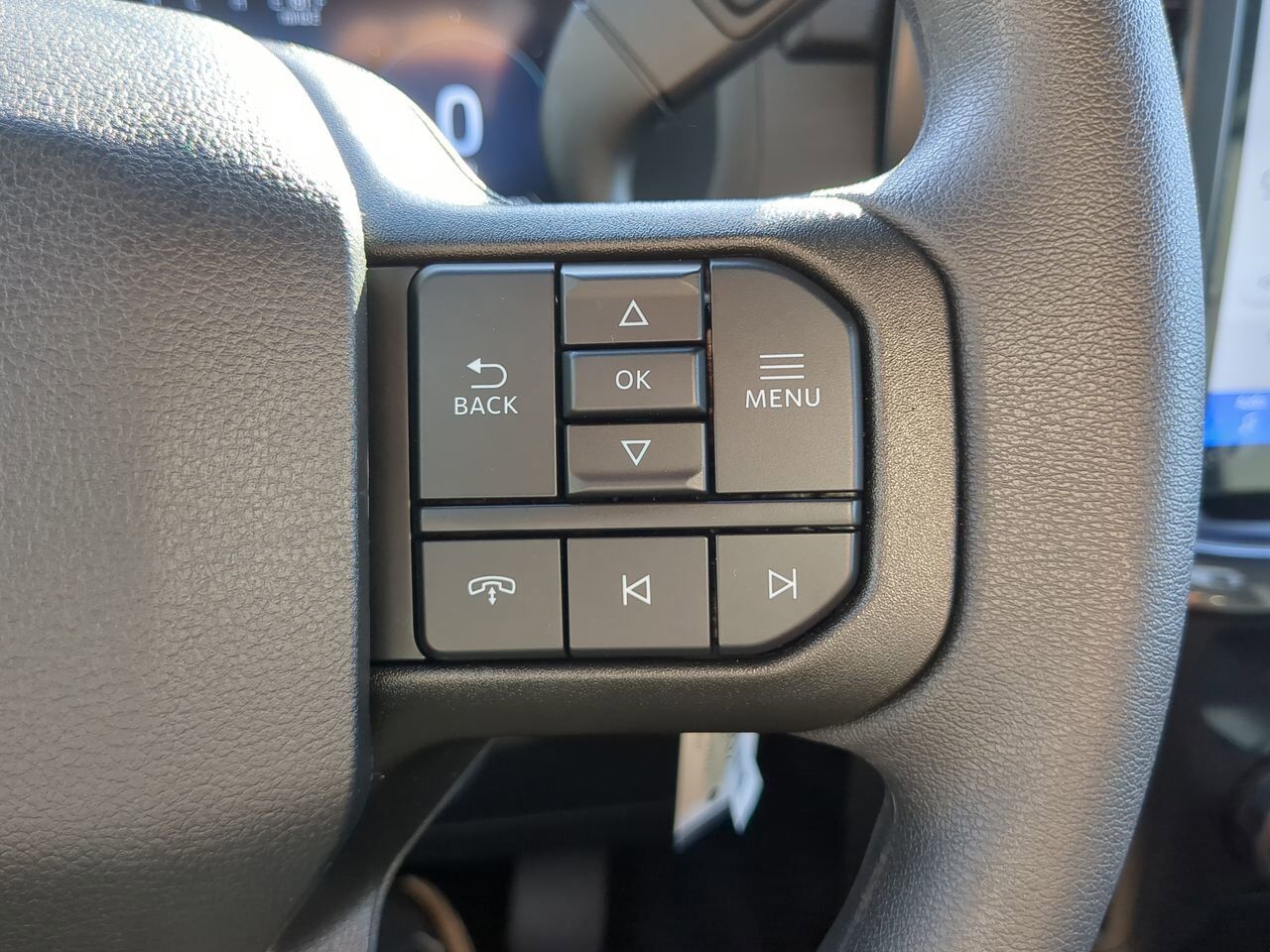 2025 Ford F-150 STX Winder GA
