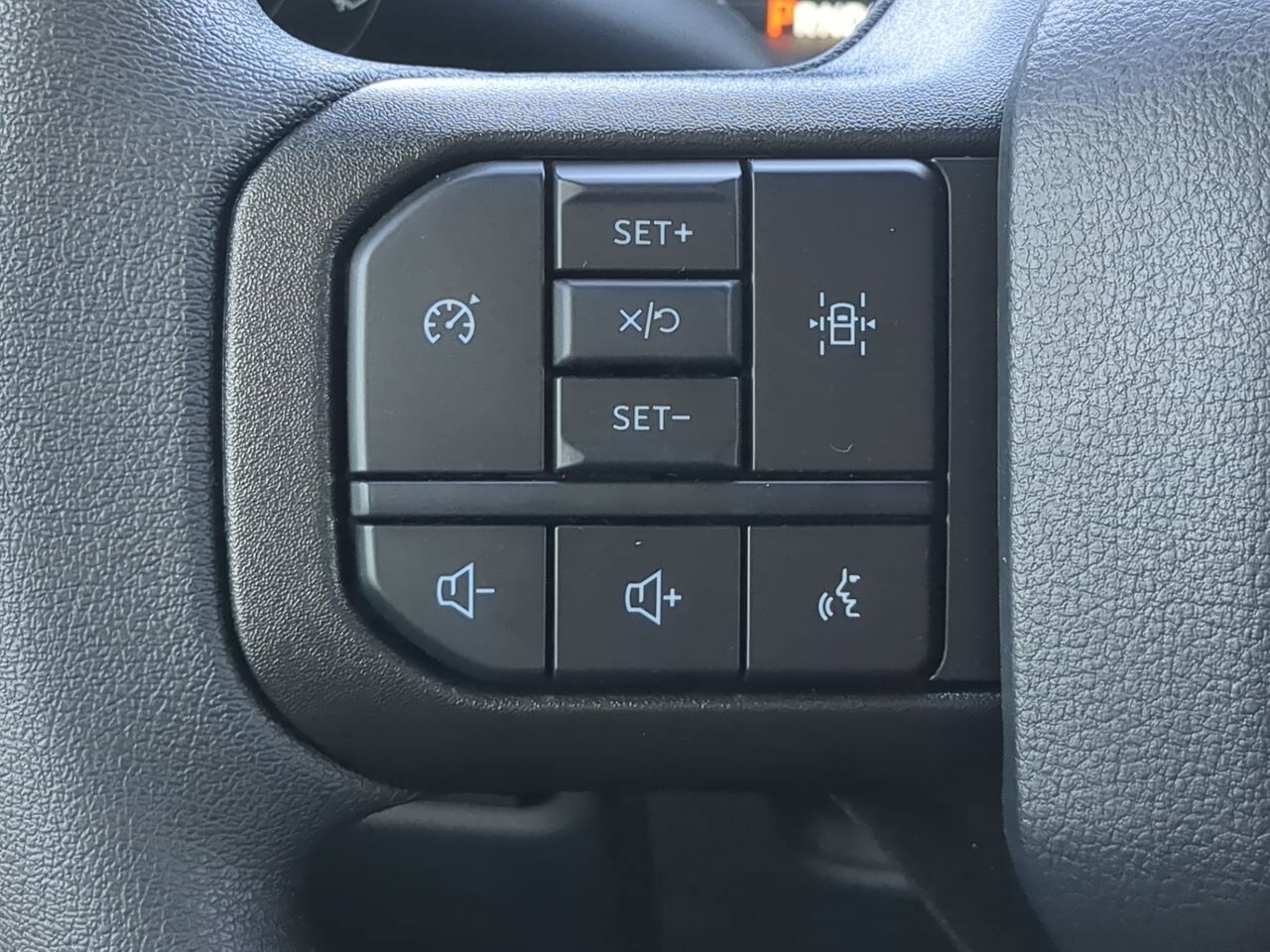 2025 Ford F-150 STX Winder GA