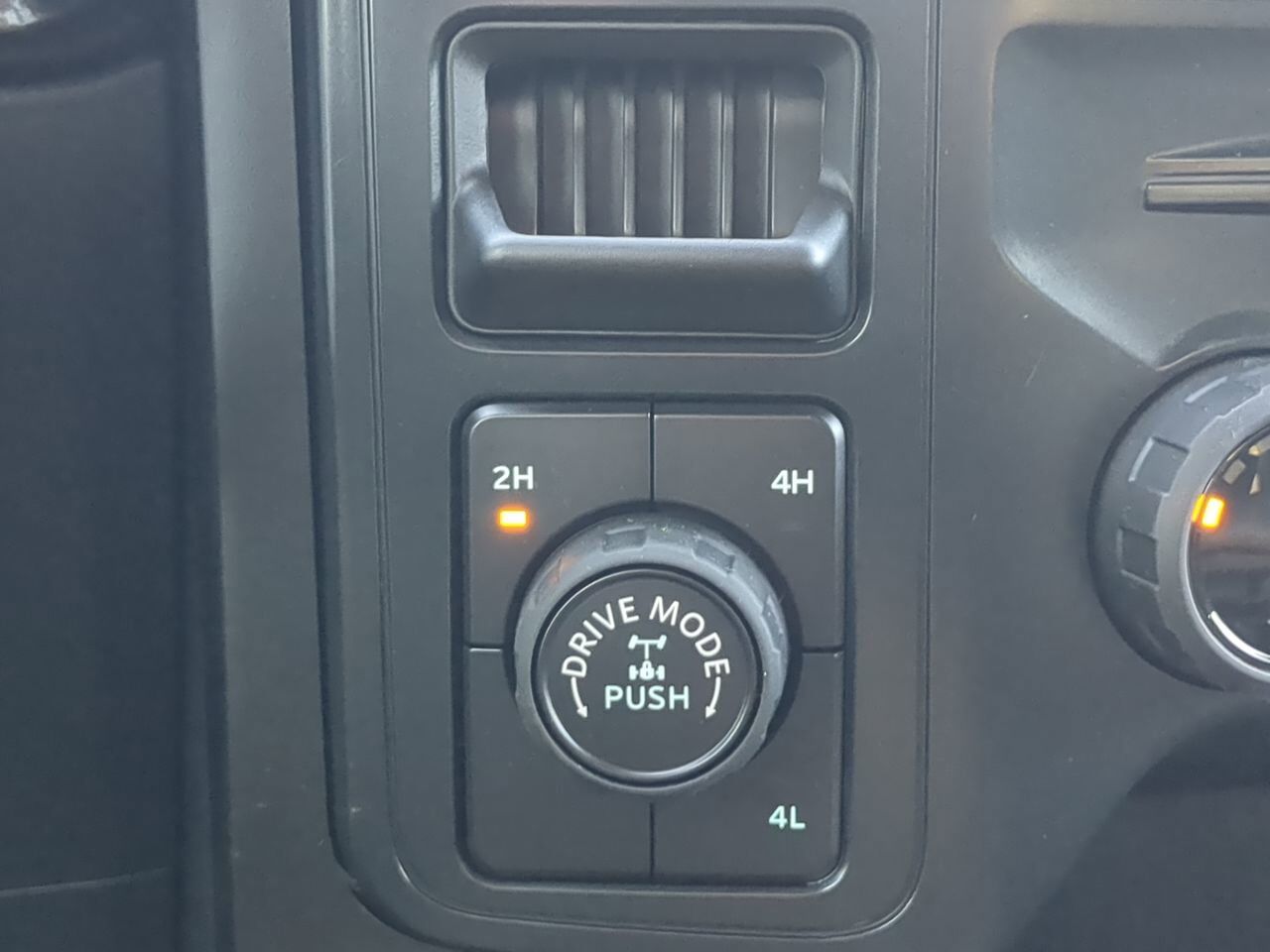 2025 Ford F-150 STX Winder GA