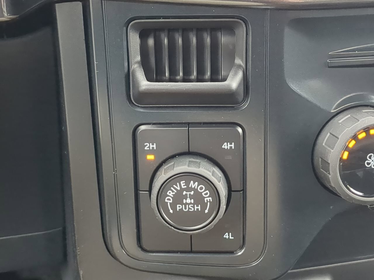 2025 Ford F-150 STX Winder GA
