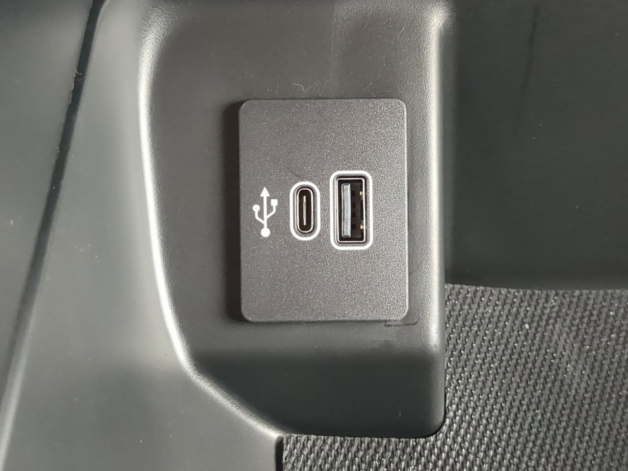 2025 Ford F-150 STX Winder GA