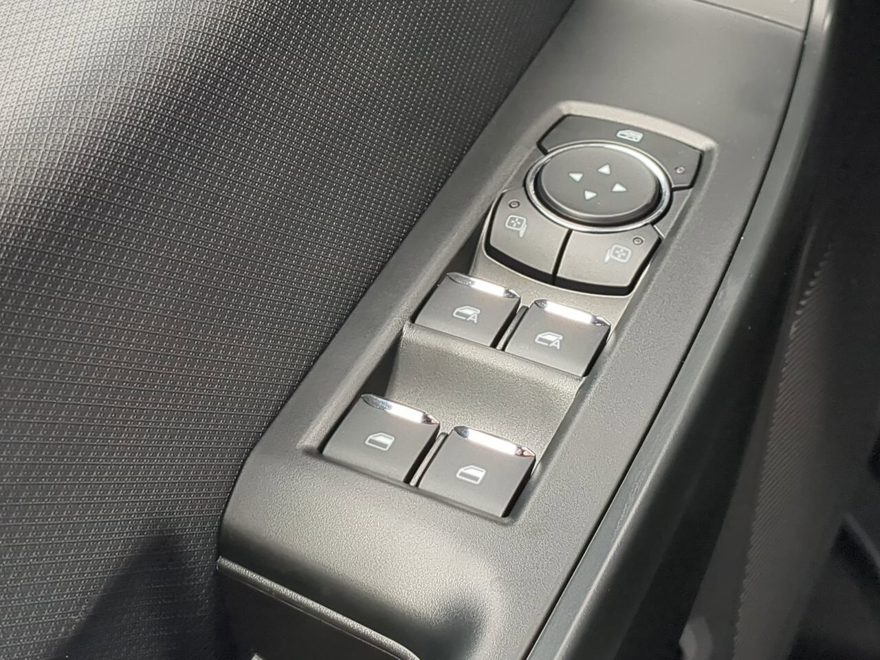 2025 Ford F-150 STX Winder GA