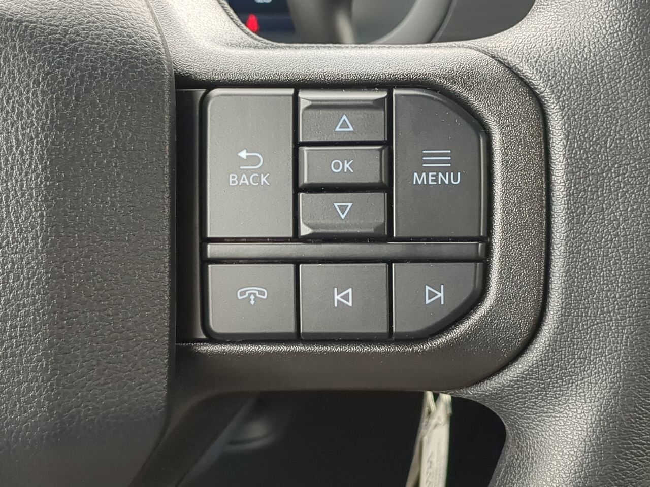 2025 Ford F-150 STX Winder GA