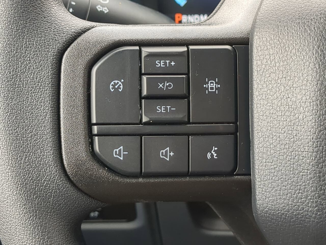 2025 Ford F-150 STX Winder GA