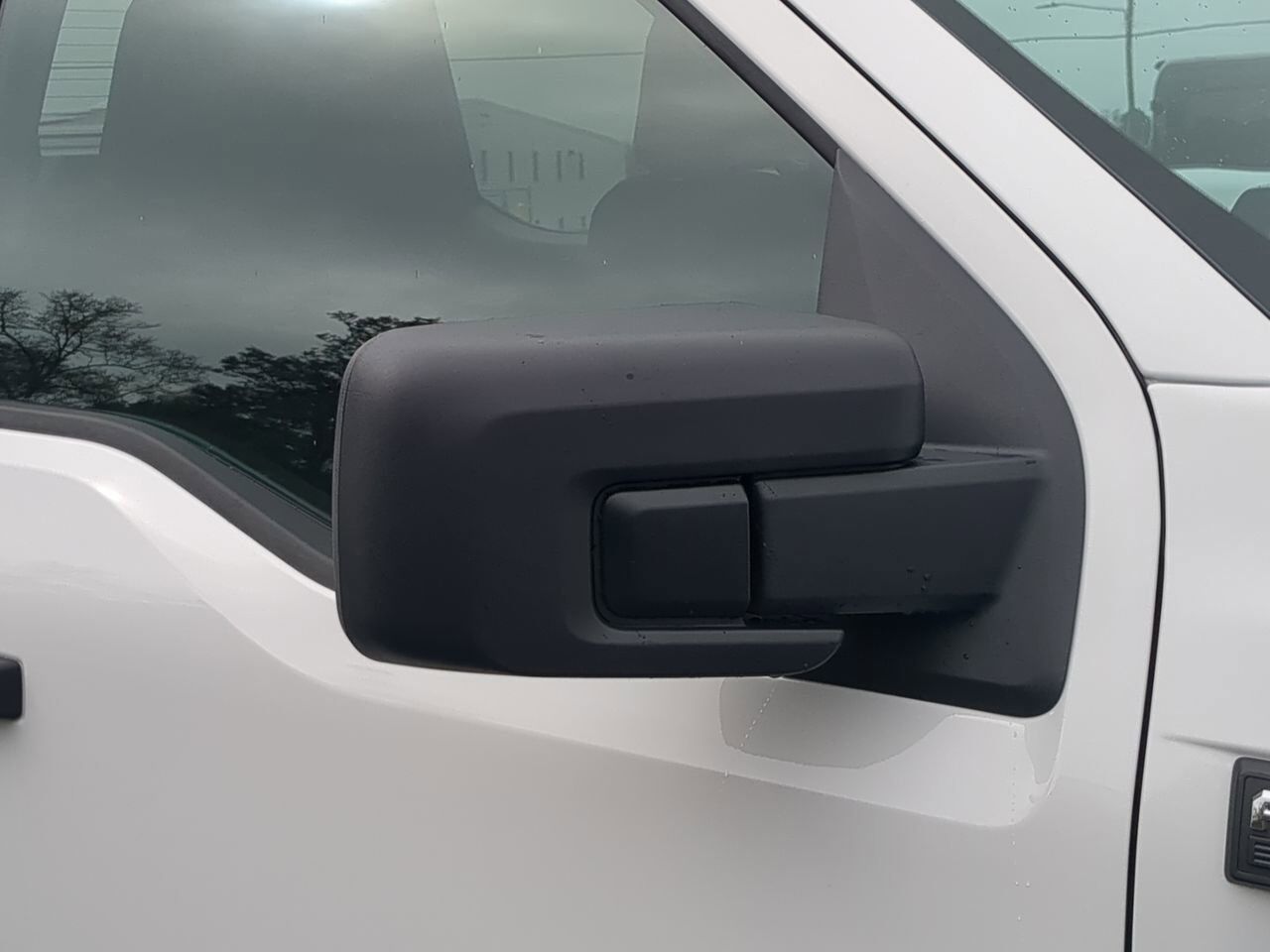 2025 Ford F-150 STX Winder GA