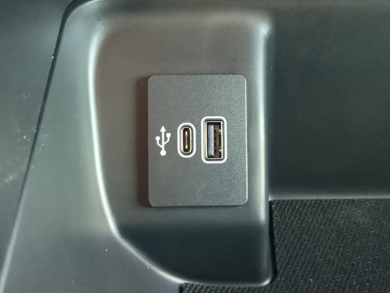 2025 Ford F-150 STX Winder GA