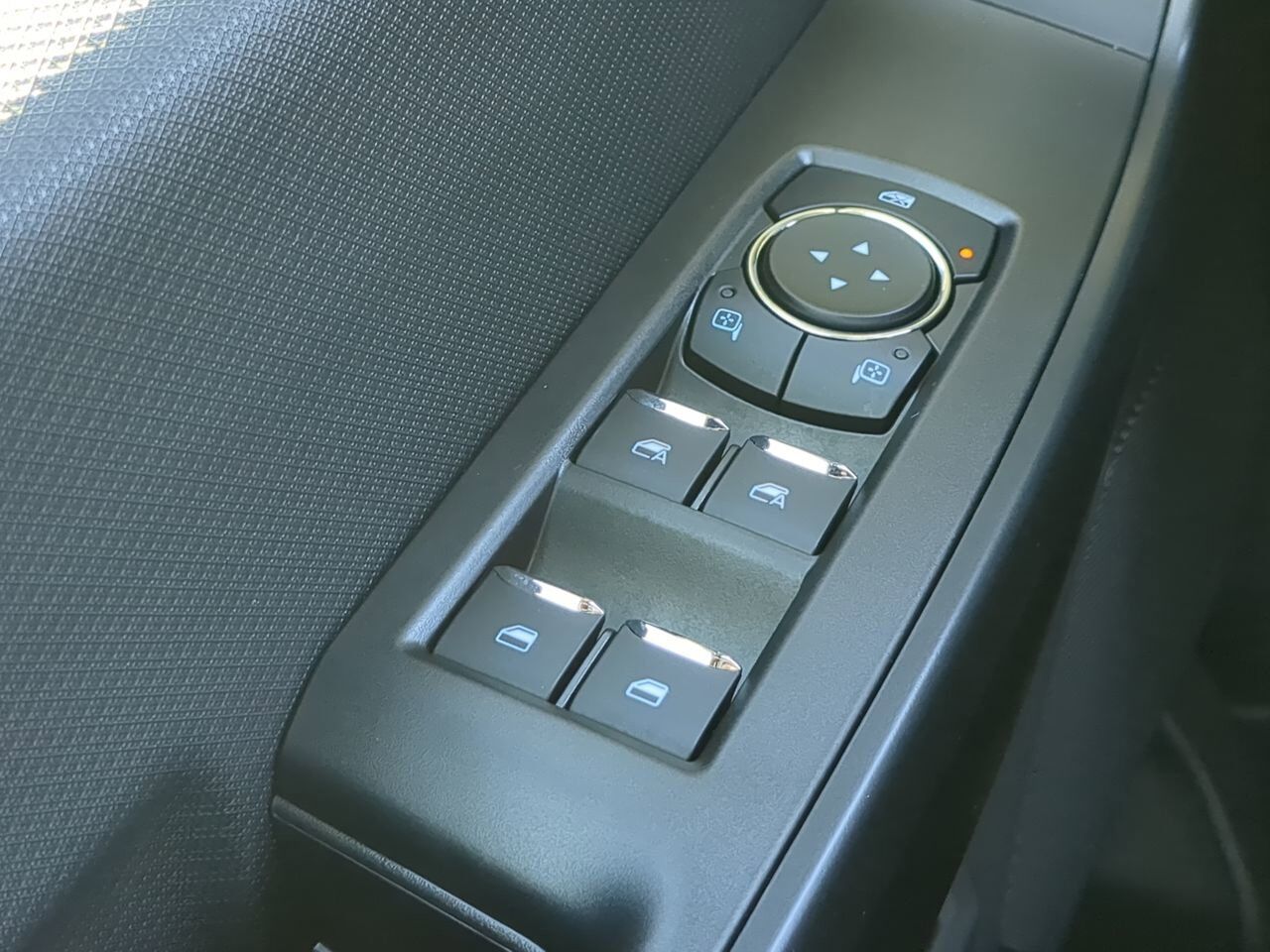 2025 Ford F-150 STX Winder GA