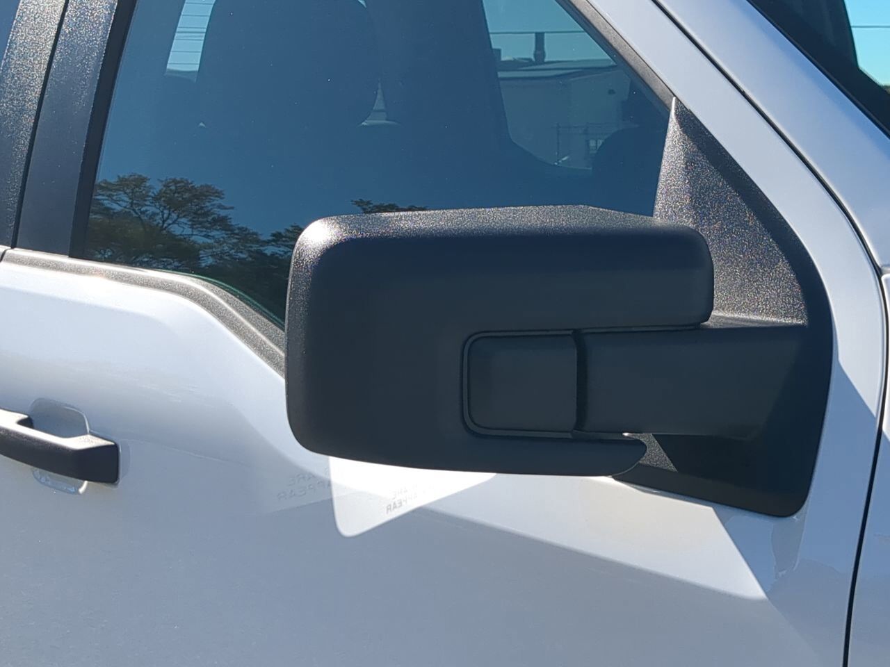 2025 Ford F-150 STX Winder GA