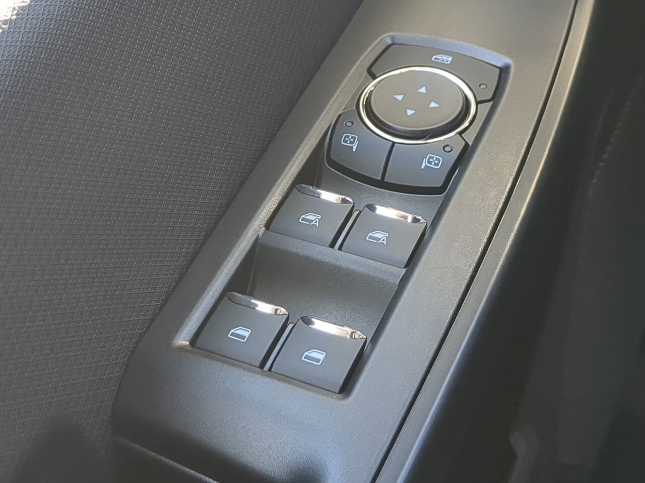 2025 Ford F-150 STX Winder GA