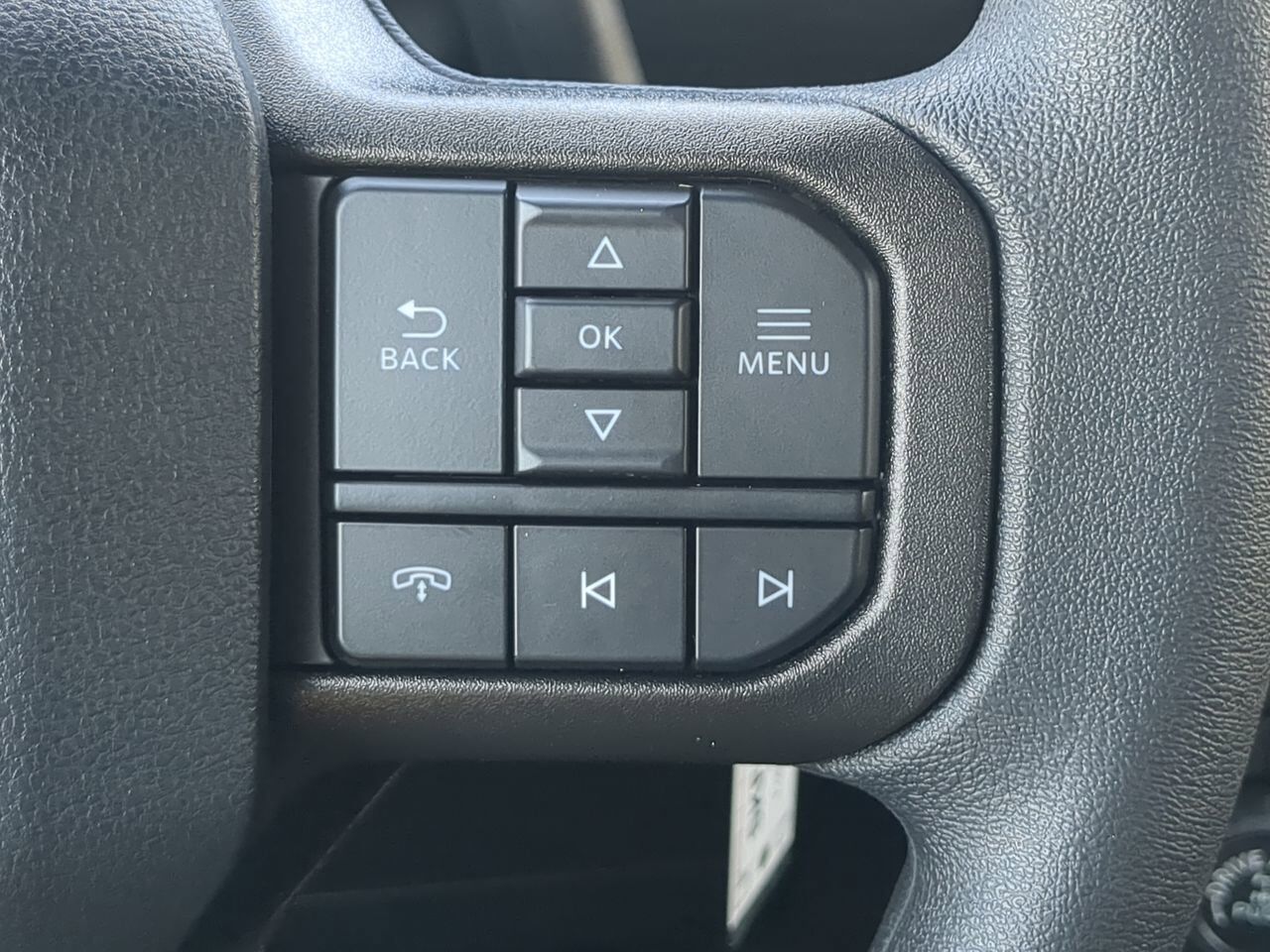 2025 Ford F-150 STX Winder GA