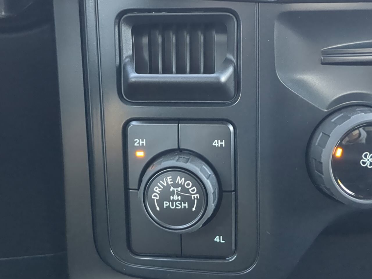 2025 Ford F-150 STX Winder GA