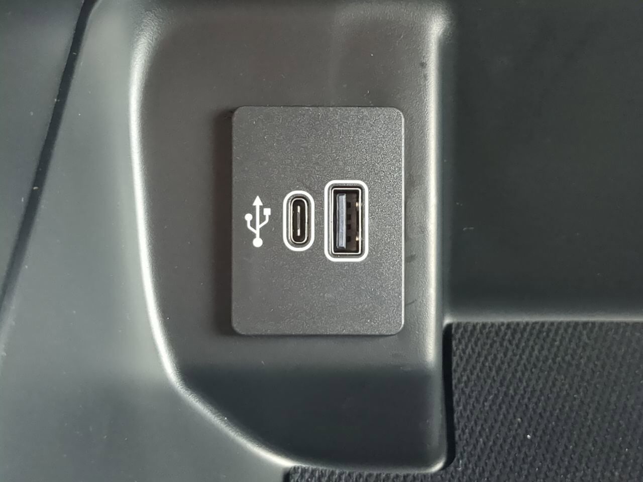 2025 Ford F-150 STX Winder GA