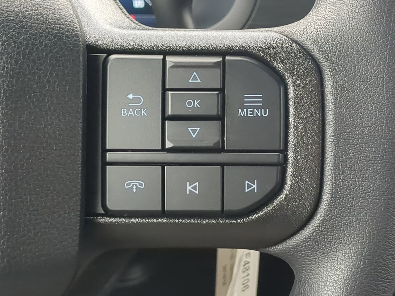 2025 Ford F-150 STX Winder GA