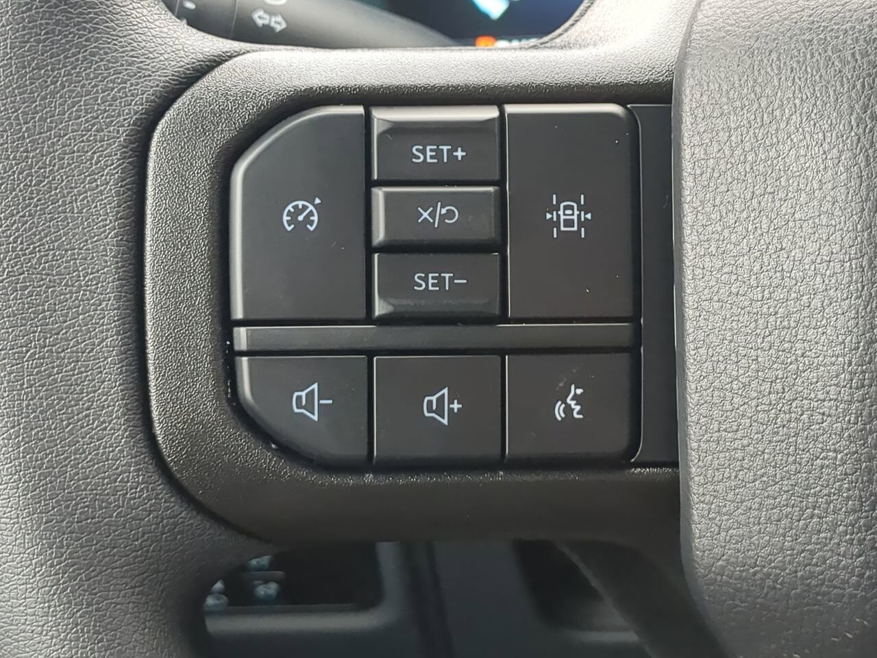 2025 Ford F-150 STX Winder GA