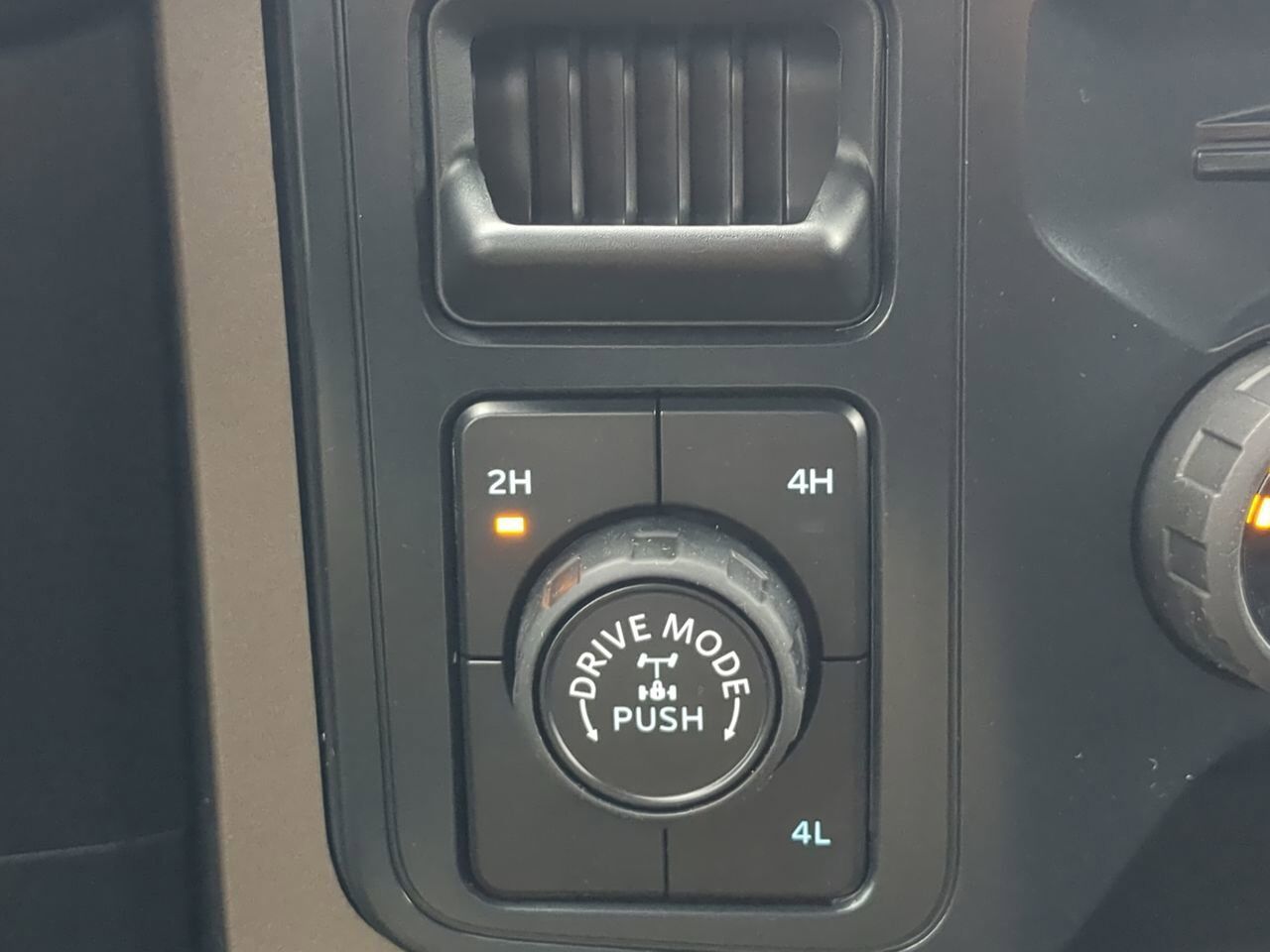 2025 Ford F-150 STX Winder GA