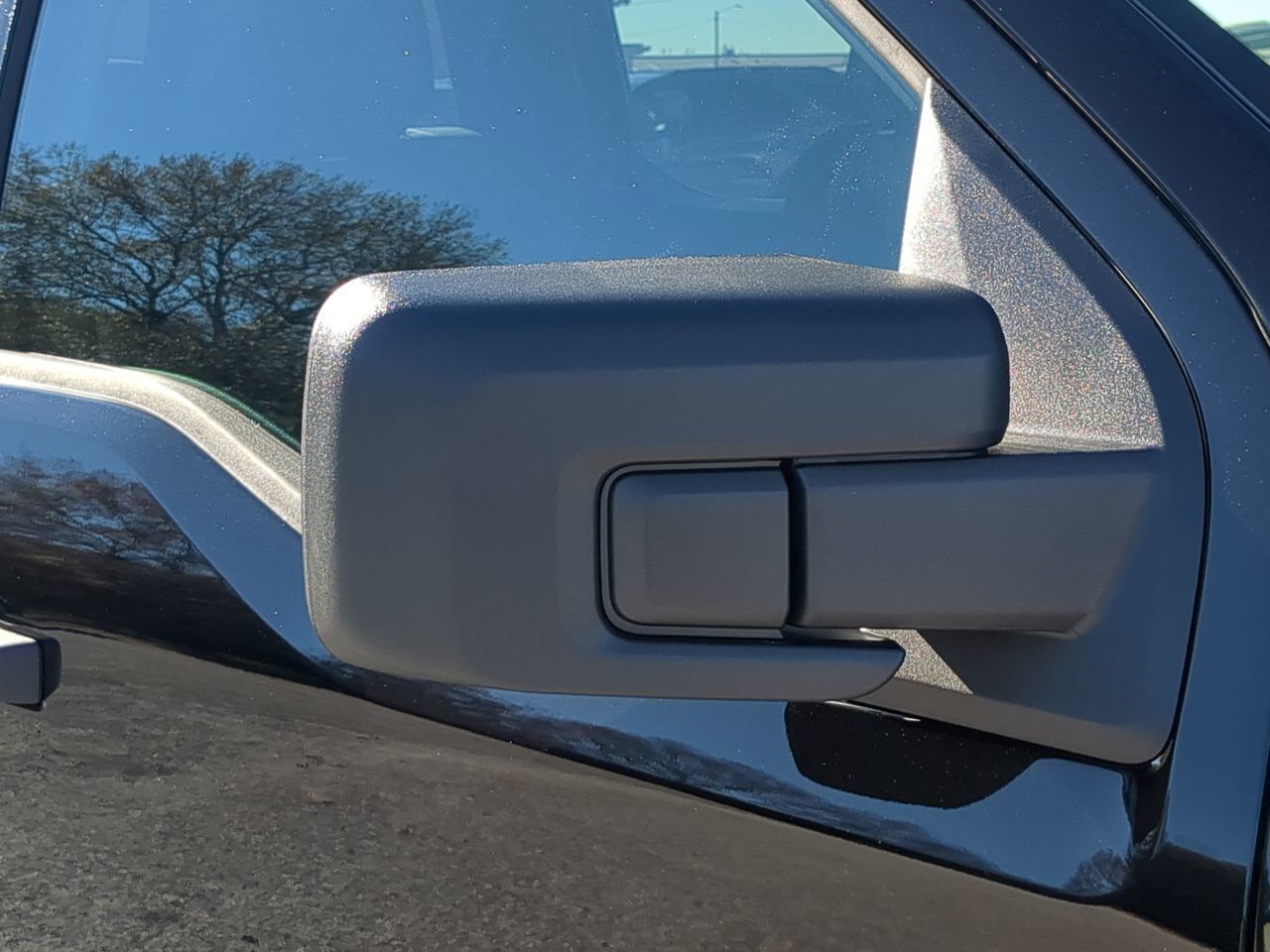 2025 Ford F-150 STX Winder GA