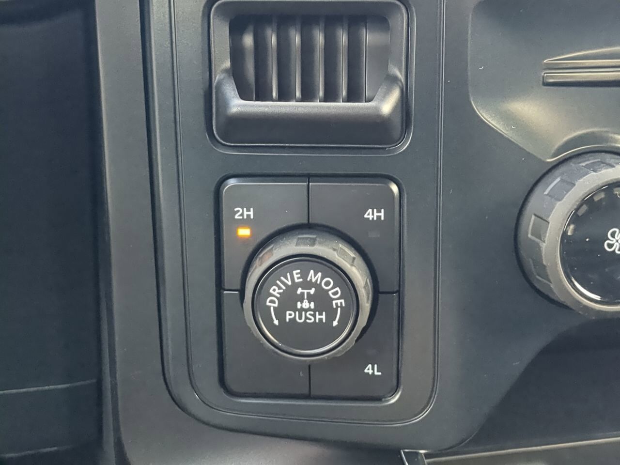 2025 Ford F-150 STX Winder GA