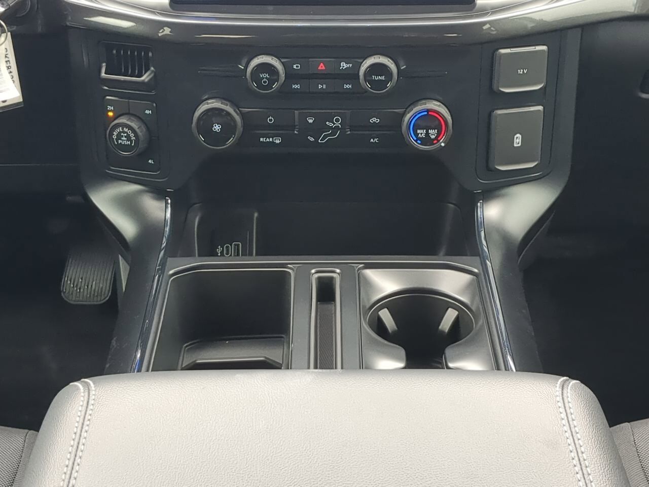 2025 Ford F-150 STX Winder GA