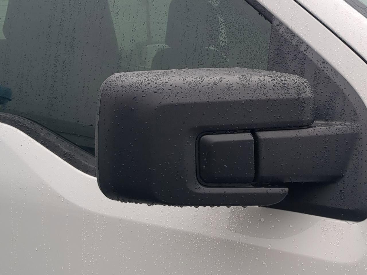 2025 Ford F-150 STX Winder GA