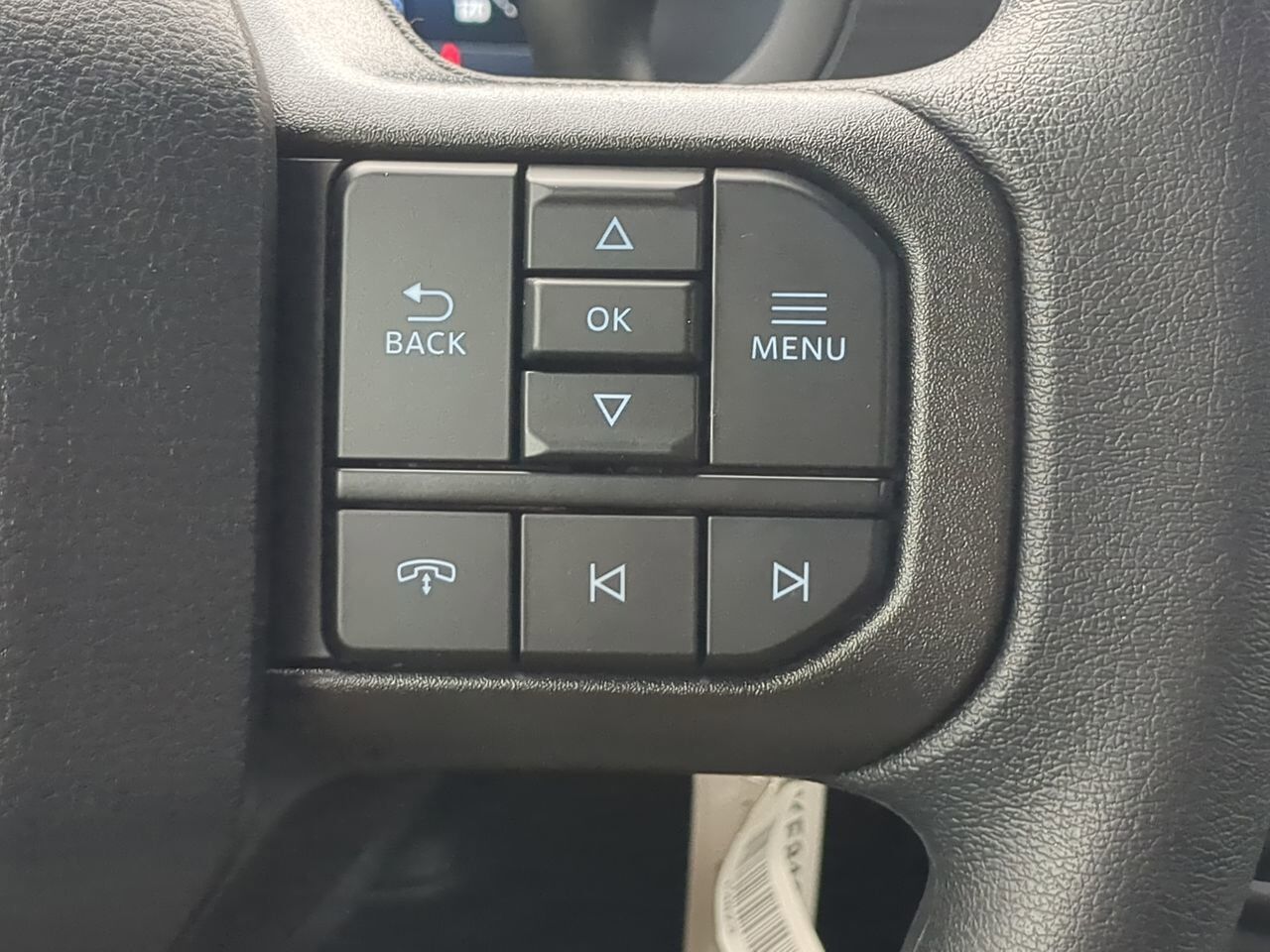 2025 Ford F-150 STX Winder GA