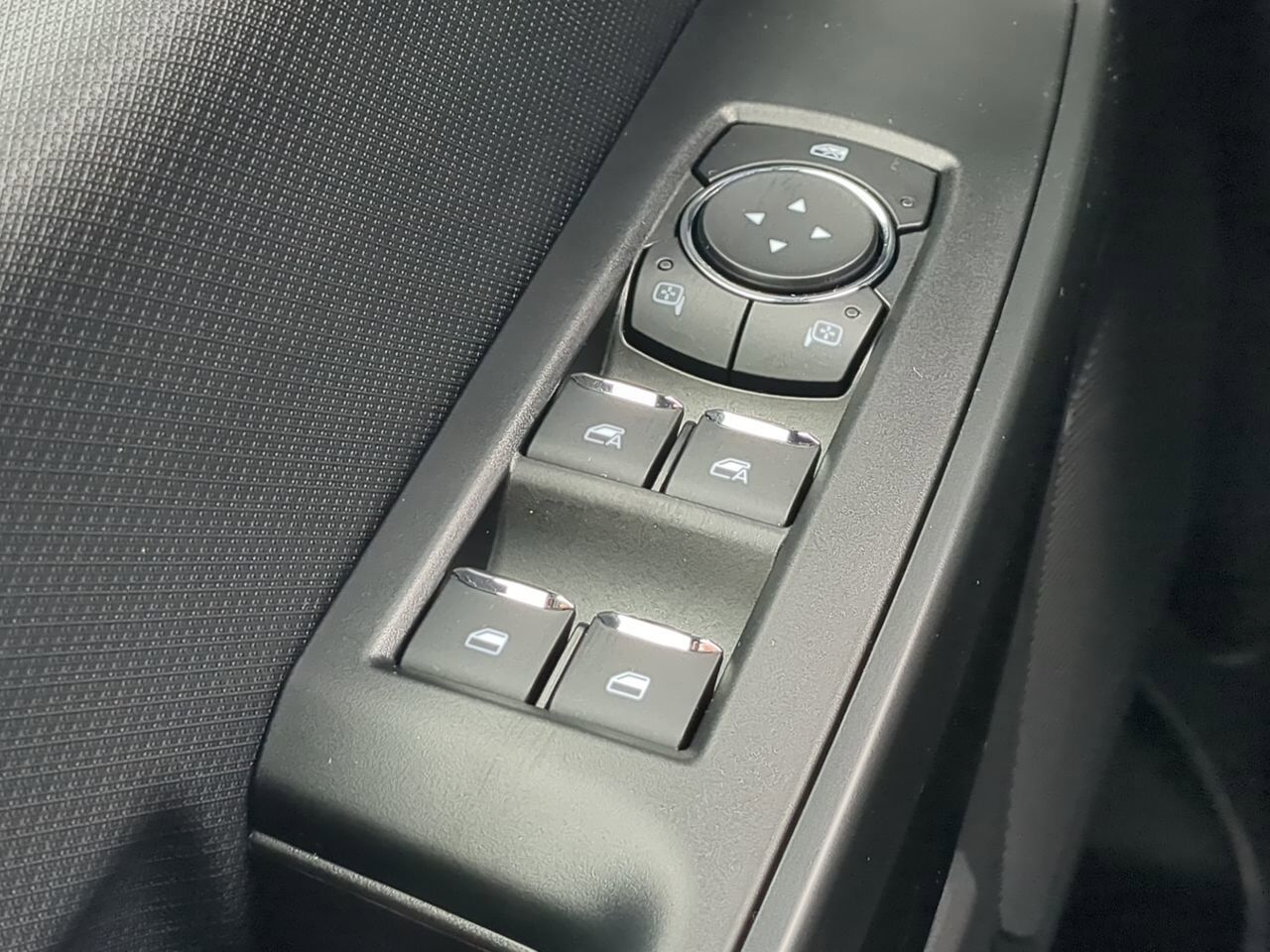 2025 Ford F-150 STX Winder GA