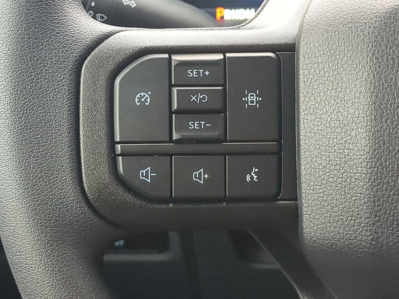 2025 Ford F-150 STX Winder GA