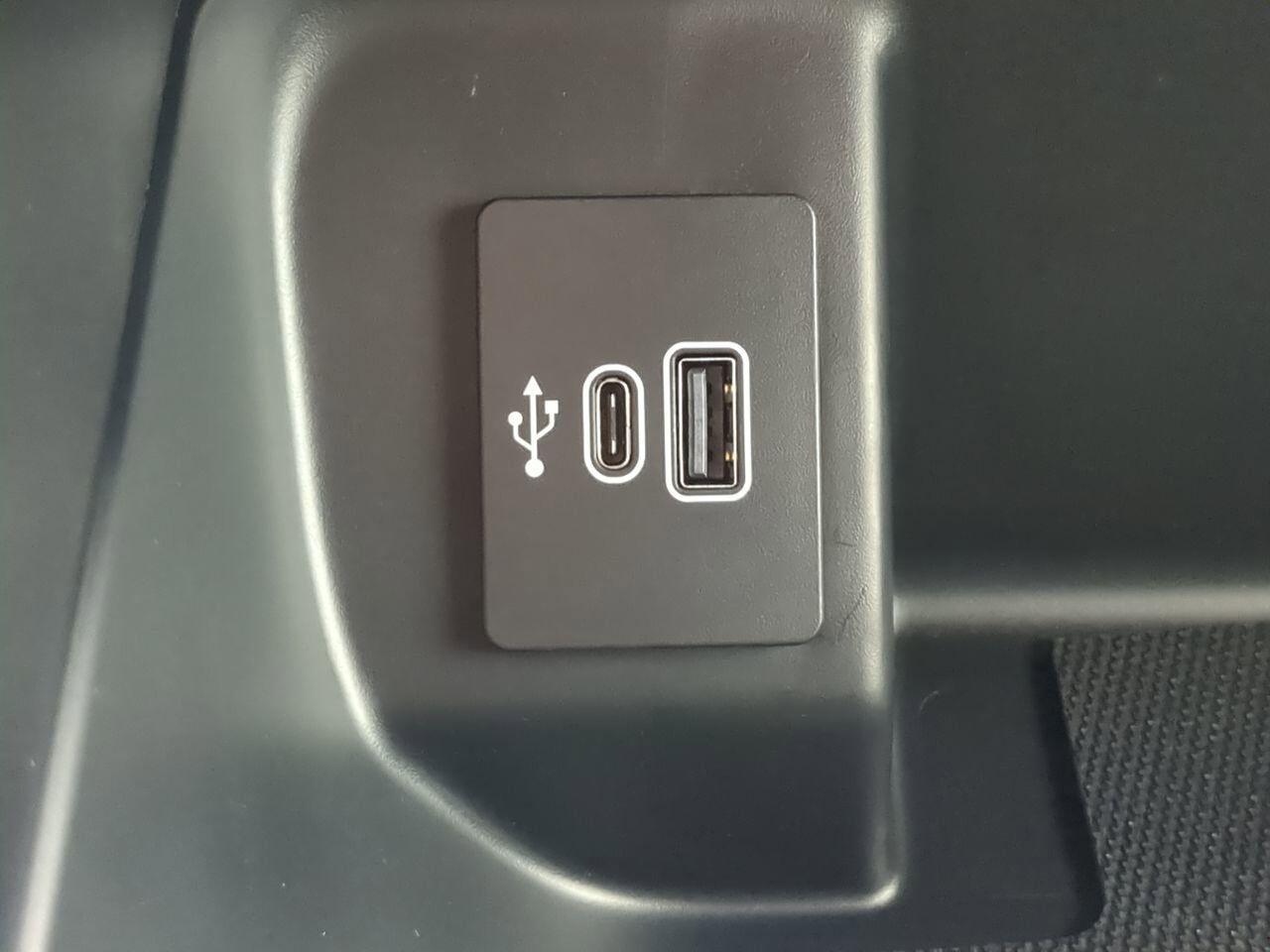 2025 Ford F-150 STX Winder GA