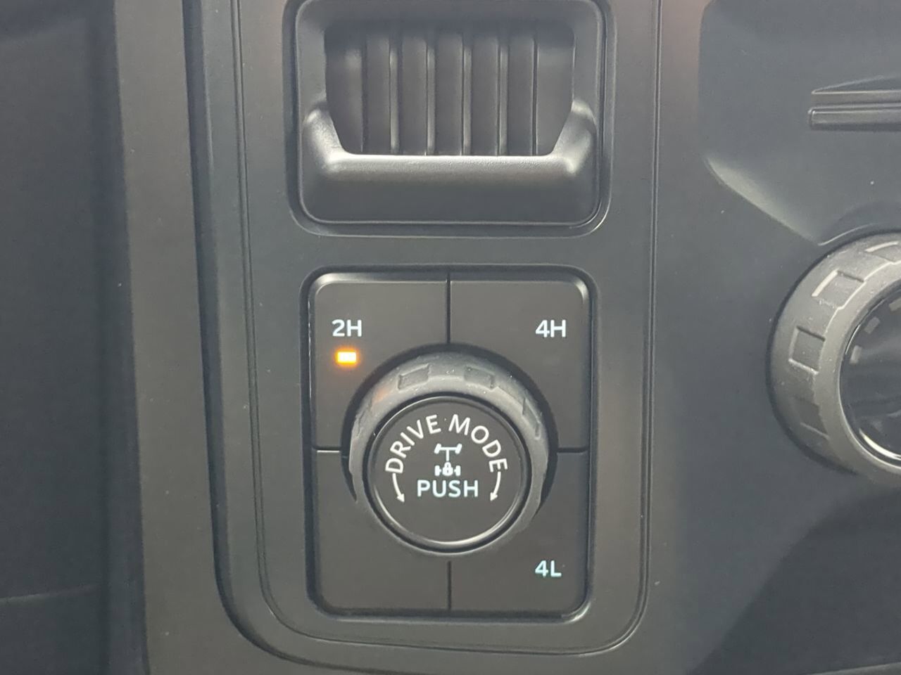 2025 Ford F-150 STX Winder GA