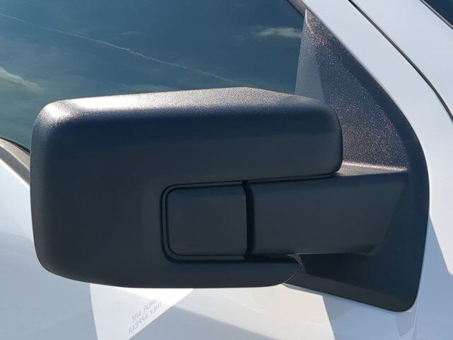 2025 Ford F-150 STX Winder GA