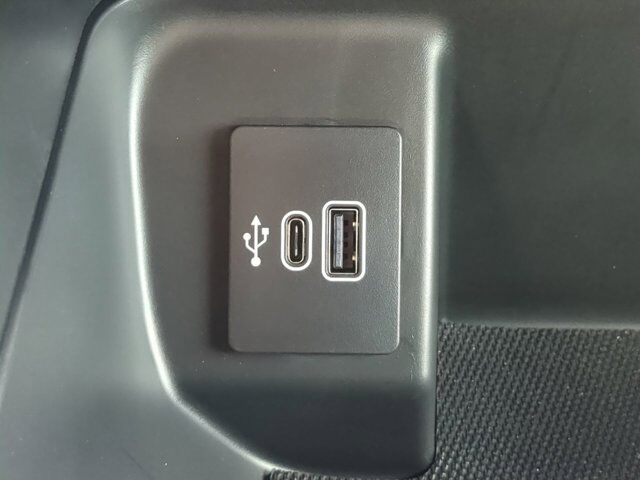 2025 Ford F-150 STX Winder GA