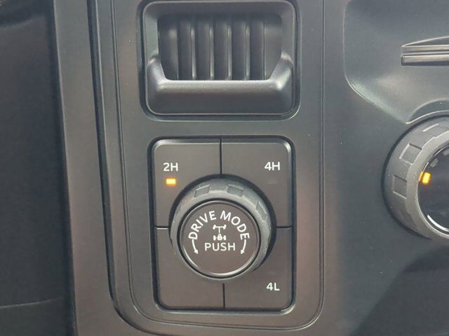 2025 Ford F-150 STX Winder GA