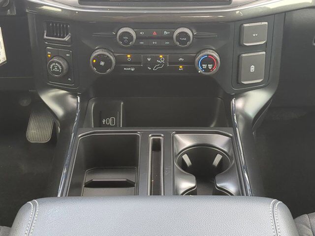 2025 Ford F-150 STX Winder GA