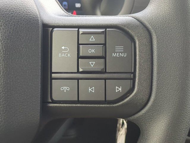 2025 Ford F-150 STX Winder GA